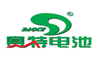 100AH 是100A电流放电1小时吗 ？